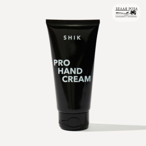 SHIK Крем для рук 80 мл