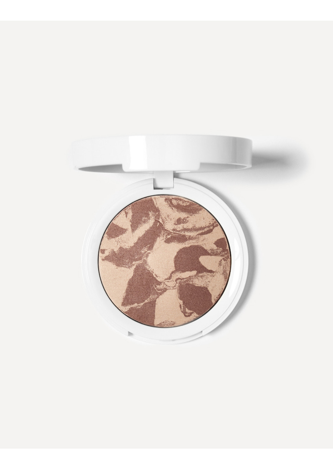 Кликните для увеличения изображения SHIK Blush Melange Румяна запеченные 02
