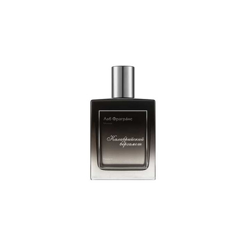 LAB FRAGRANCE Calabria Парфюмерная вода для женщин 50 мл