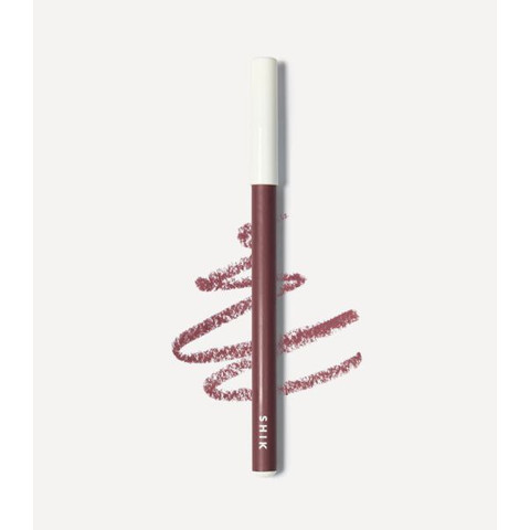 SHIK Lip Pencil Карандаш для губ Florence