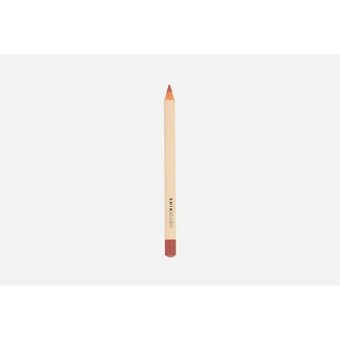 SHIK Lip Pencil Карандаш для губ Florence