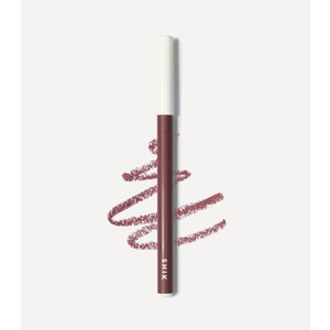 SHIK Lip Pencil Карандаш для губ Florence, изображение 1