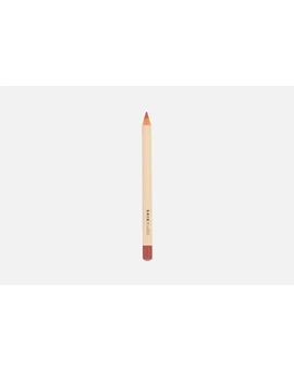 SHIK Lip Pencil Карандаш для губ Florence, изображение 1