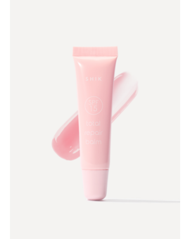 SHIK Total repair balm Восстанавливающий бальзам, изображение 2