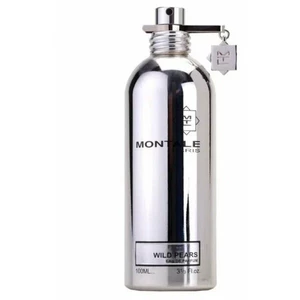 MONTALE Wild Pears Парфюмерная вода 100 мл, изображение 1