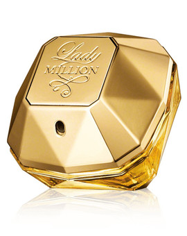 RABANNE Lady Million Парфюмерная вода для женщин 30 мл, изображение 1