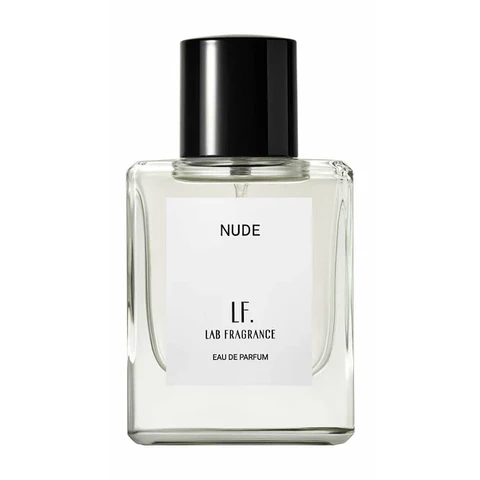 LAB FRAGRANCE Нюд духи 50 мл