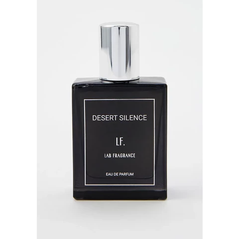 LAB FRAGRANCE Desert Silence духи 50 мл