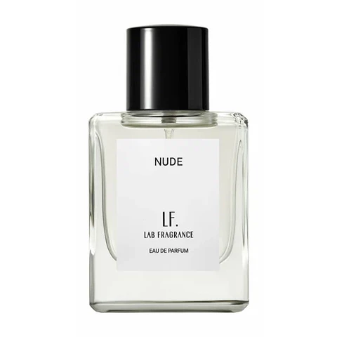 LAB FRAGRANCE Нюд духи 30 мл