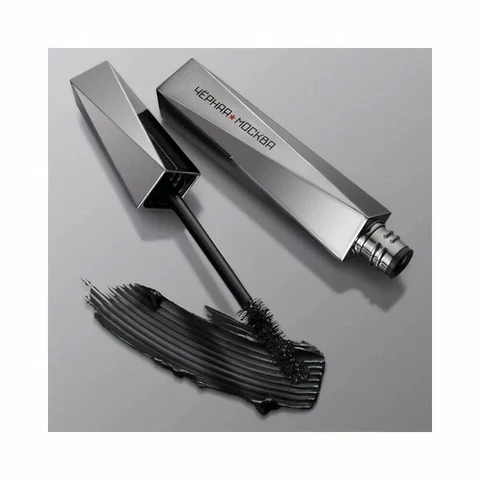 RBG Термотушь для ресниц 