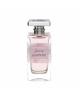 LANVIN Jeanne Парфюмерная вода для женщин 100 мл, изображение 1