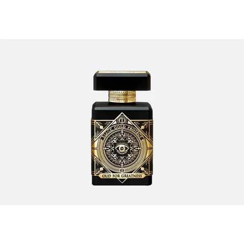 INITIO Oud for Greatness Парфюмерная вода 90 мл