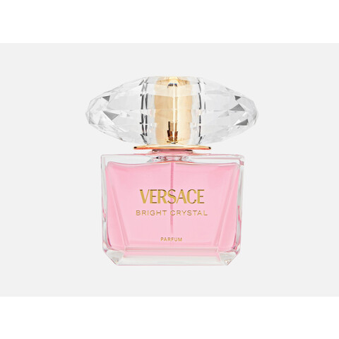 VERSACE Bright Crystal Духи 50 мл