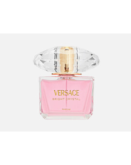 VERSACE Bright Crystal Духи 50 мл, изображение 1
