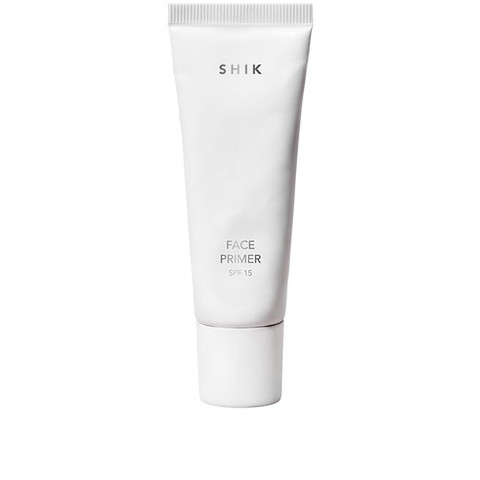 SHIK Крем-праймер для лица с SPF 30 мл