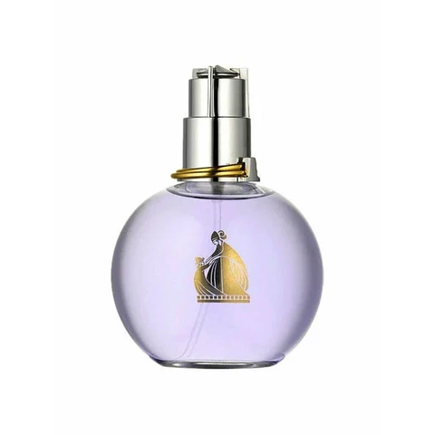 LANVIN Eclat D'arpege Парфюмерная вода для женщин 50 мл