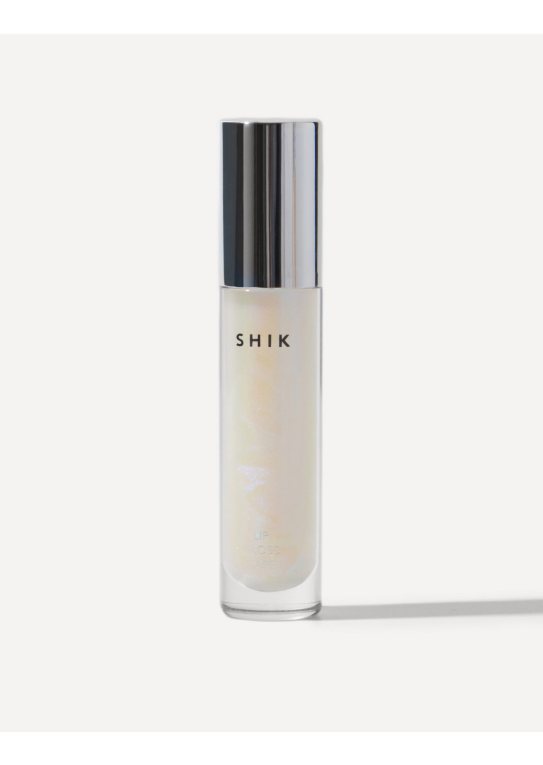 Кликните для увеличения изображения SHIK Lip Gloss Care Ухаживающий блеск-плампер для губ Merry Dancers