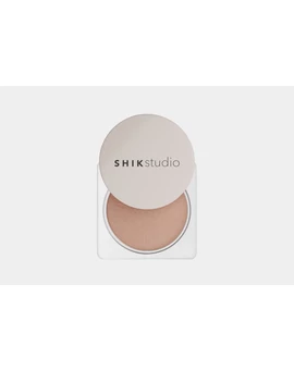 SHIK Скульптор-суфле Hazel 5 гр, изображение 1