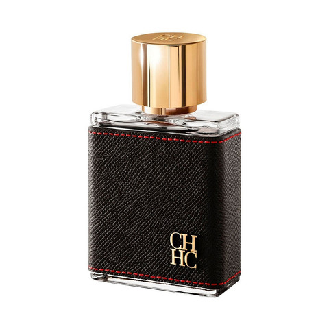 CAROLINA HERRERA CH Туалетная вода для мужчин 50 мл