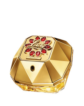 RABANNE Lady Million Royal Парфюмерная вода для женщин 50 мл, изображение 1