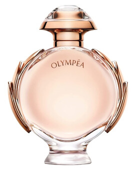 RABANNE Olympea Парфюмерная вода для женщин 50 мл, изображение 1