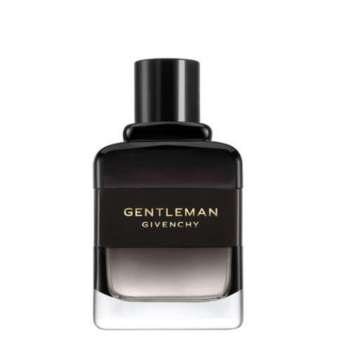 GIVENCHY Gentleman Boisee Парфюмерная вода для мужчин 60 мл