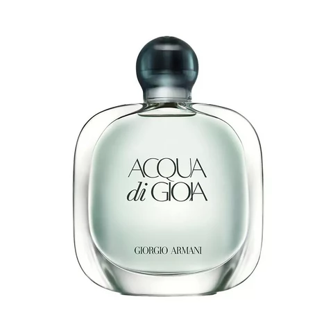 ARMANI Acqua Di Gioia Парфюмерная вода для женщин 100 мл