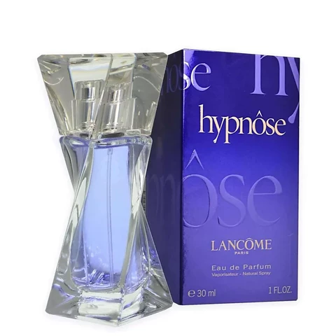 LANCOME Hypnose Парфюмерная вода для женщин 30 мл