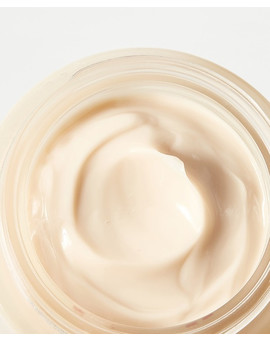 MANYO V.Collagen Heart Fit Cream Омолаживающий крем с растительным коллагеном, изображение 2