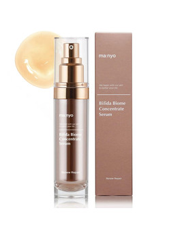 MANYO Bifida Biome Concentrate Serum Сыворотка для лица, изображение 1