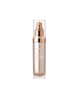 MANYO Bifida Biome Concentrate Serum Сыворотка для лица, изображение 2
