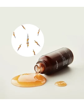 MANYO Bifida Infusion Shot Ampoule 1Dx Ампульная сыворотка с лизатами бифидобактерий и спикулами 1Dx, изображение 2