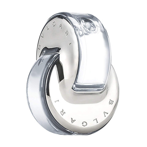 BVLGARI Omnia Crystalline Туалетная вода для женщин 40 мл