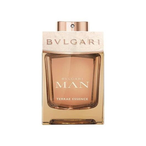 BVLGARI Terrae Essence Парфюмерная вода для мужчин 60 мл