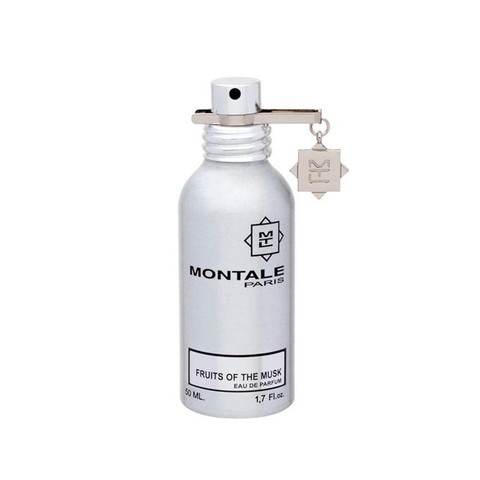 MONTALE Fruits Of The Musk Парфюмерная вода 50 мл