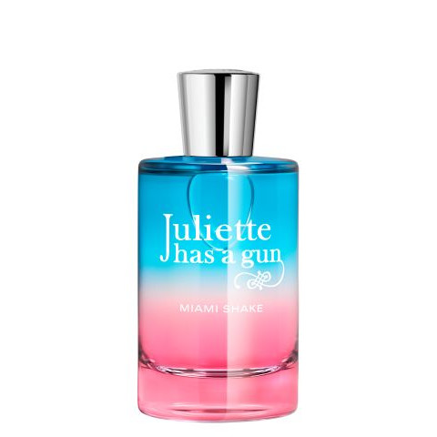JULIETTE HAS A GUN Miami Shake Парфюмерная вода 100 мл