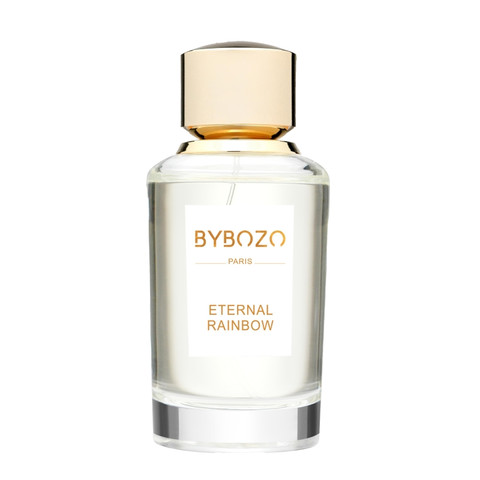 BYBOZO Eternal Rainbow Парфюмерная вода 75 мл