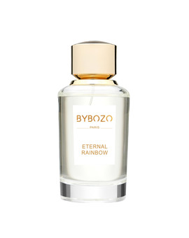 BYBOZO Eternal Rainbow Парфюмерная вода 75 мл, изображение 1