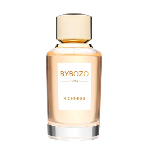BYBOZO Richness Парфюмерная вода 75 мл