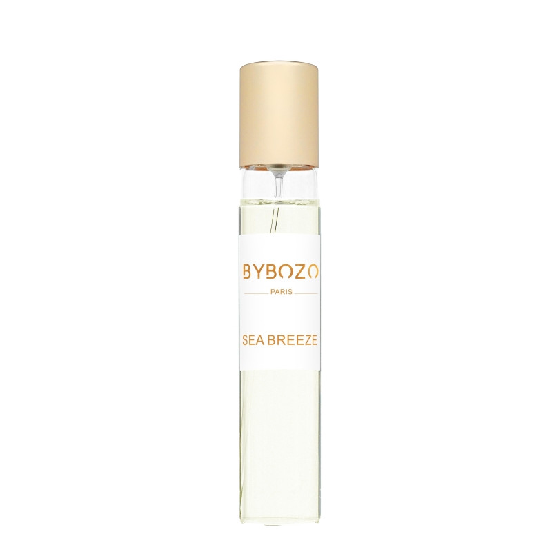 Кликните для увеличения изображения BYBOZO Sea Breeze Парфюмерная вода 18 мл