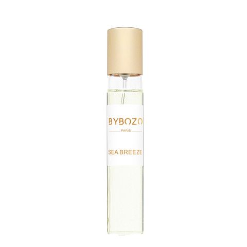 BYBOZO Sea Breeze Парфюмерная вода 18 мл