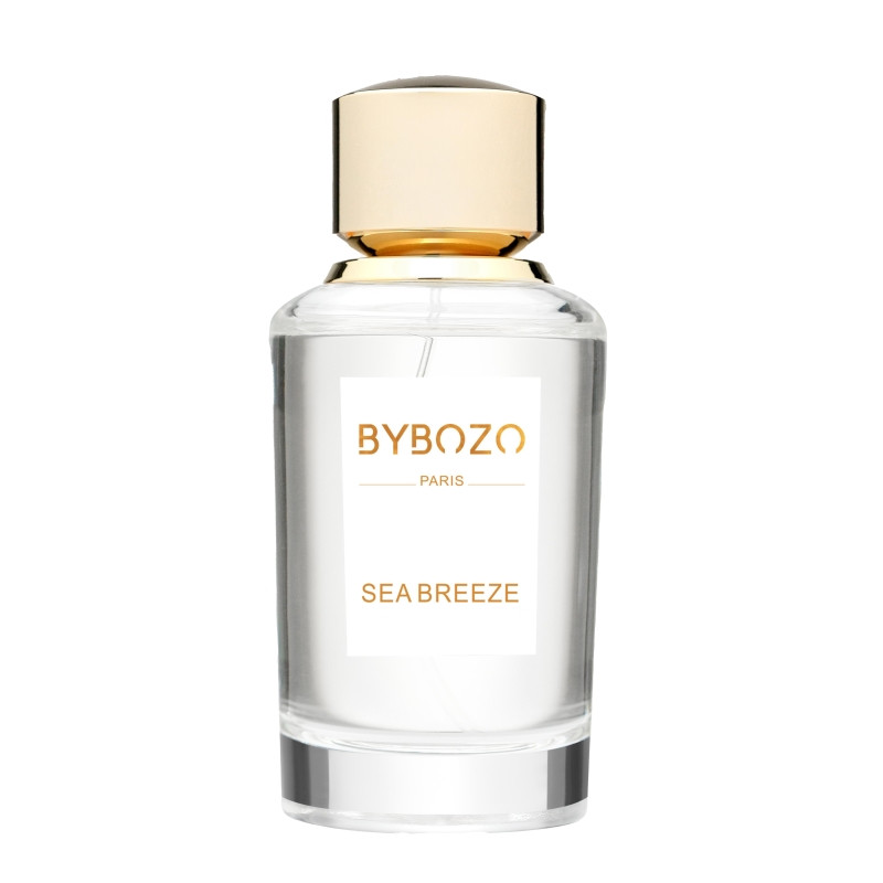 Кликните для увеличения изображения BYBOZO Sea Breeze Парфюмерная вода 75 мл