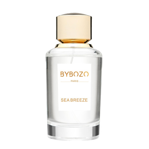 BYBOZO Sea Breeze Парфюмерная вода 75 мл