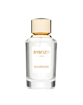 BYBOZO Sea Breeze Парфюмерная вода 75 мл, изображение 1
