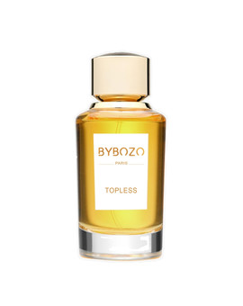 BYBOZO Topless Парфюмерная вода 75 мл, изображение 1