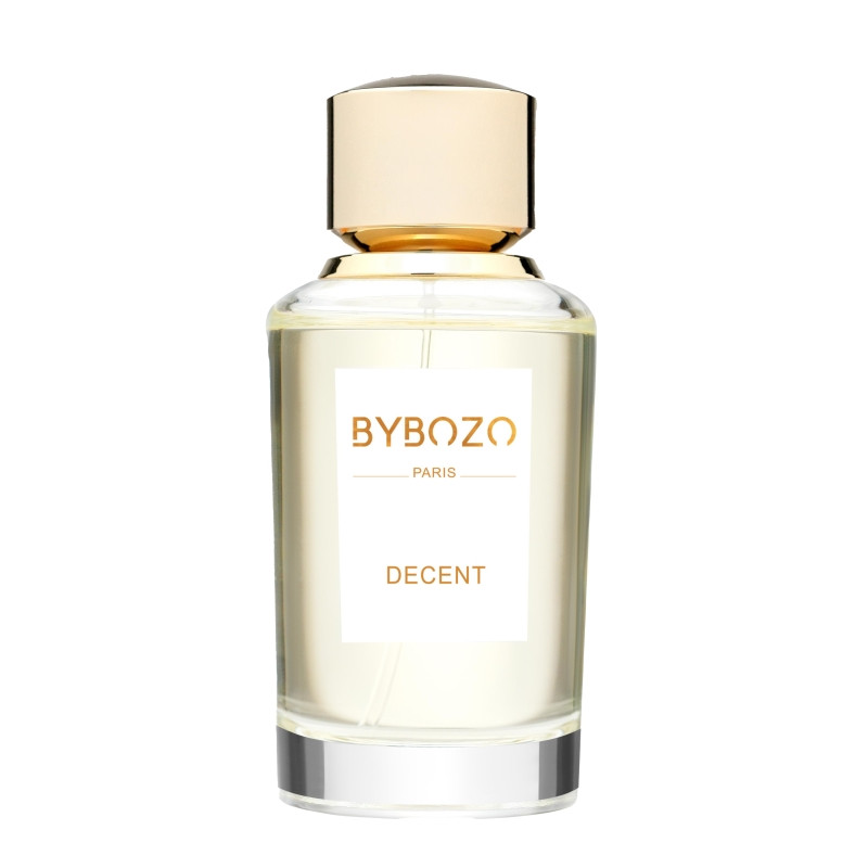 Кликните для увеличения изображения BYBOZO Decent Парфюмерная вода 75 мл