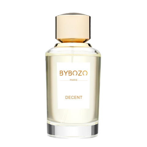 BYBOZO Decent Парфюмерная вода 75 мл