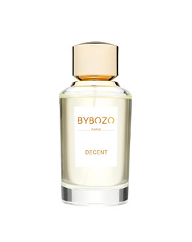 BYBOZO Decent Парфюмерная вода 75 мл, изображение 1
