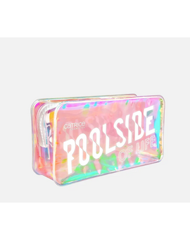 CATRICE Poolside of life Косметичка, изображение 1