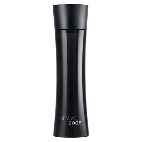 GIORGIO ARMANI Armani Code Homme Туалетная вода для мужчин 125 мл